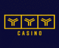 YYY Casino