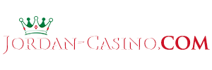 Jordan Casino