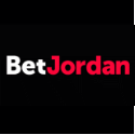 Bet Jordan